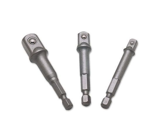 Laser 2981 Power Extension 3 piece