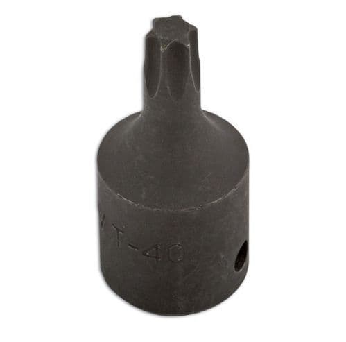 Laser 2987 Star Bit T50