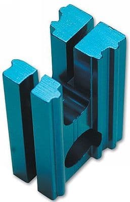 Laser 3052 Camshaft Locking Tool Fits GM