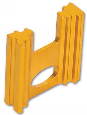 Laser 3053 Camshaft Locking Tool Fits GM