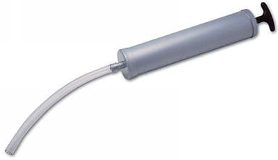 Laser 3094 Oil Suction Gun