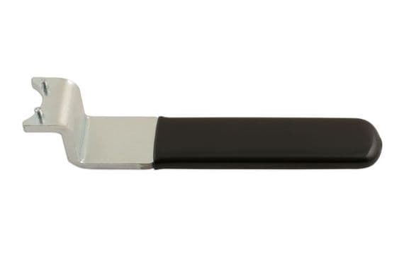 Laser 3107 Cam Belt Tensioner