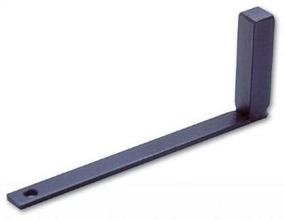 Laser 3110 Timing Belt Tensioner Fits Peugeot