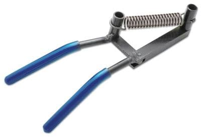 Laser 3114 Timing Belt Tensioner Fits GM