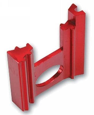 Laser 3132 Camshaft Locking Tool RH (RED)