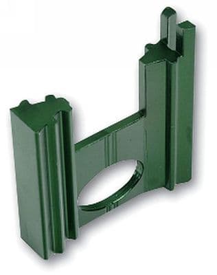 Laser 3133 Camshaft Locking Tool LH (GREEN)