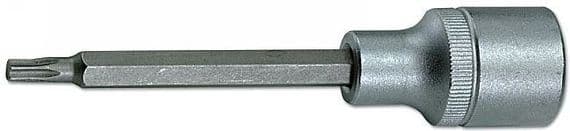 Laser 3169 Star Bit T27