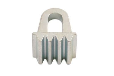 Laser 3203 Flywheel Holding Tool