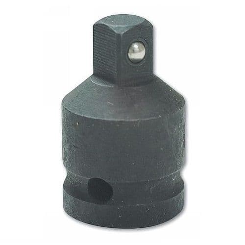Laser 3259 Impact Adaptor 1/2