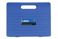 Laser 3288 37 Piece 3/8