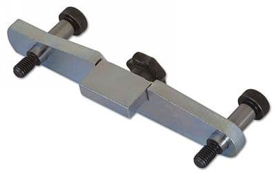Laser 3327 Camshaft Locking Tool Fits Volkswagen