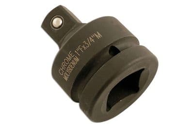Laser 3435 Impact Adaptor 1