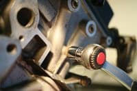 Laser 3474 7 Piece 3/8