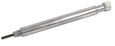 Laser 3493 Top Dead Centre Indicator For Italian Vehicles