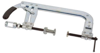 Laser 3523 Valve Spring Compressor