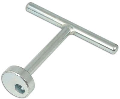 Laser 3548 Tensioning Tool Fits Alfa Romeo