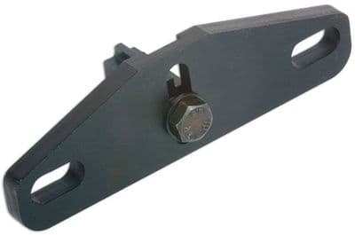 Laser 3575 Flywheel Locking Tool Fits Ford