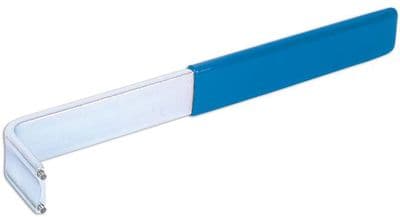 Laser 3576 Two Pin Wrench Fits VAG