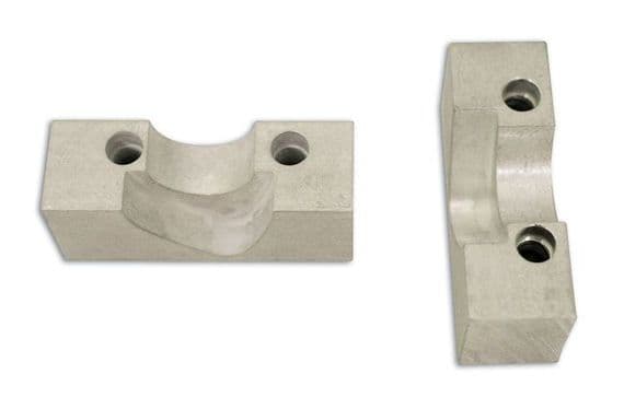 Laser 3629 Camshaft Locking Tool Fits Alfa Romeo