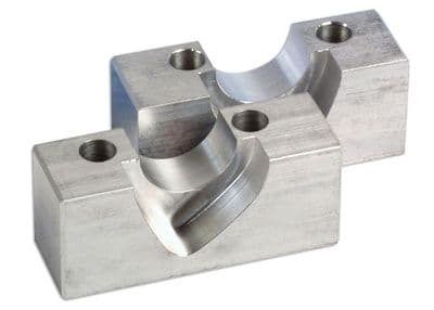 EOL Laser 3631 Camshaft Locking Tool Fits Fiat