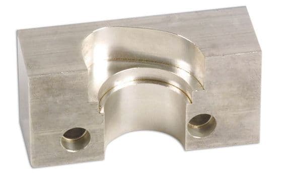 Laser 3633 Camshaft Locking Tool Fits Fiat