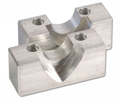 EOL Laser 3634 Camshaft Locking Tool Fits Lancia