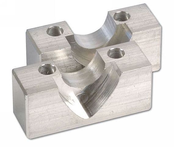 EOL Laser 3634 Camshaft Locking Tool Fits Lancia