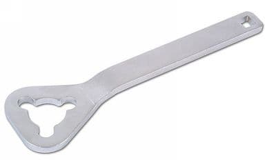 EOL Laser 3645 Pulley Locking Tool Fits Volkswagen & Audi