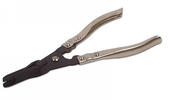 Laser 3739 Handbrake Cable Spring Pliers