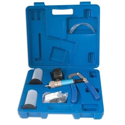 Laser 3752 Vacuum/Pressure Test Kit