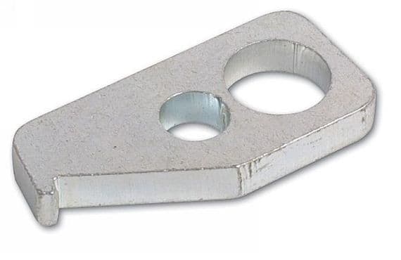 Laser 3776 Flywheel Locking Tool Fits Vauxhall 1.8 | 2.0