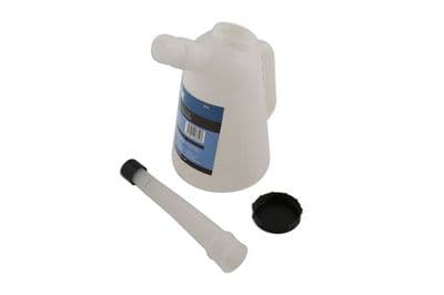 Laser 3840 Measuring Jug - 1 Litre