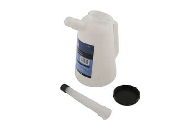Laser 3841 Measuring Jug - 2 Litre
