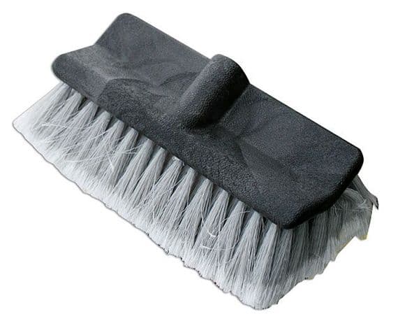 Laser 3875 Brush Head For 3874