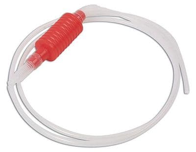 Laser 3917 Syphon Pump