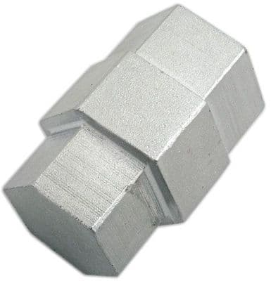 Laser 3933 Motorcycle Spindle Tool