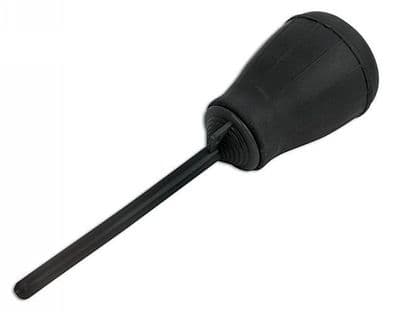 Laser 3936 Fluid Filler/Remover