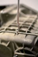 Laser 3948 Brake Pipe Corrosion Tool