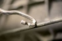 Laser 3948 Brake Pipe Corrosion Tool