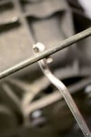 Laser 3948 Brake Pipe Corrosion Tool