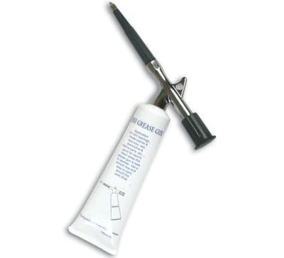 Laser 3999 Grease Gun - Mini