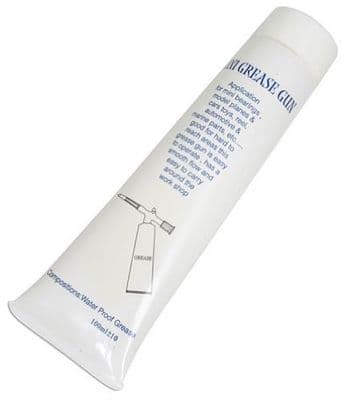 Laser 4006 Lithium Grease 100g For 3999