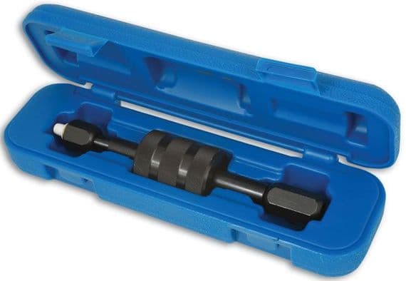Laser 4044 Diesel Injector Puller