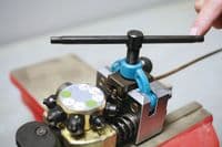 Laser 4048 Brake Pipe Flaring Tool