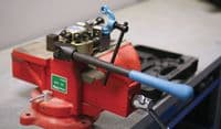 Laser 4048 Brake Pipe Flaring Tool