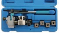 Laser 4048 Brake Pipe Flaring Tool