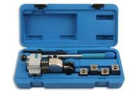 Laser 4048 Brake Pipe Flaring Tool