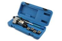 Laser 4048 Brake Pipe Flaring Tool