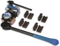 Laser 4048 Brake Pipe Flaring Tool