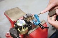 Laser 4048 Brake Pipe Flaring Tool